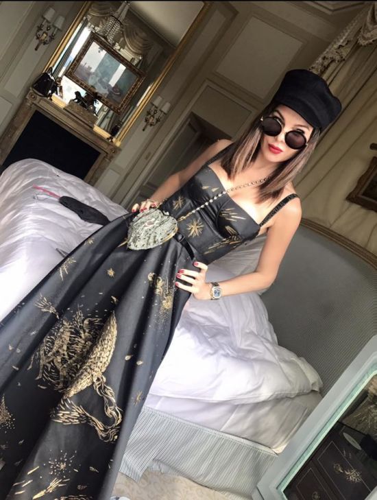  ��������� ������� ������� ������� ��� ������ �������� ���� 