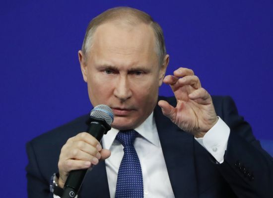  ����������� ��� ����� ������ ���������� ������ ������������������� ������ 