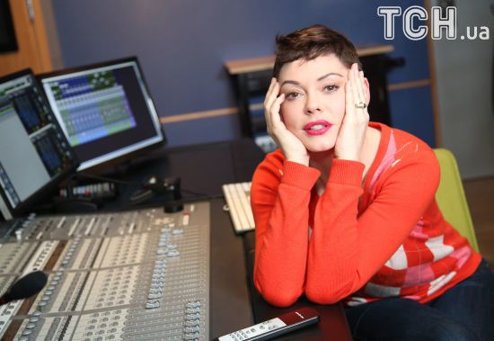 ����: ru.tsn.ua