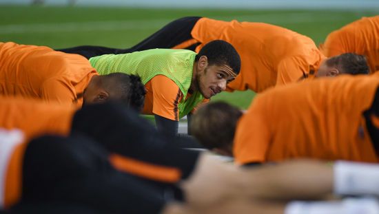 ����: ru.tsn.ua