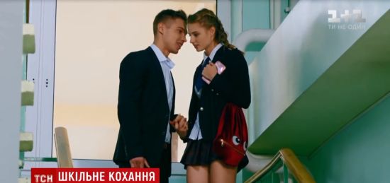  ���� ���� ������� ������� 