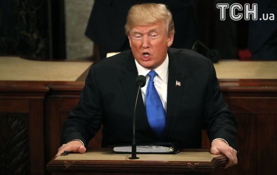  ����� ����� ��� ��������� 