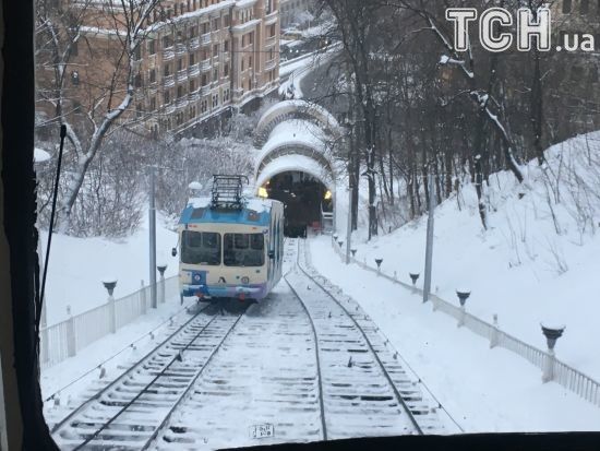 ����: ru.tsn.ua