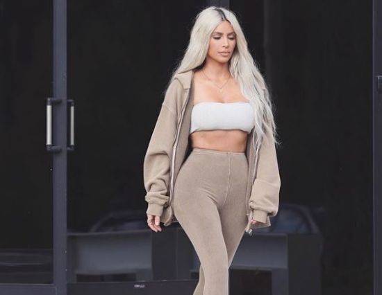  ��� �������� ������ ����� 