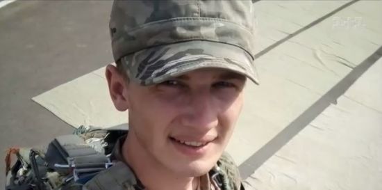  22-������ ������� ��������� ����� ���� �������� ���� �������� 