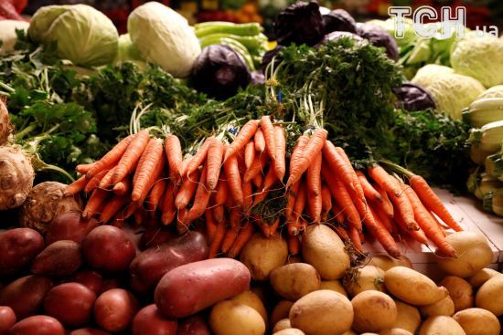  ���� ���� ����� 