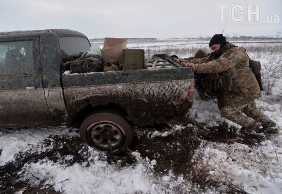  ���� ��� ��������� ������� ��� 