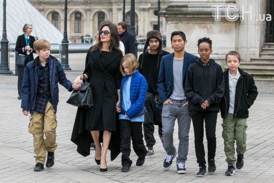 ����: ru.tsn.ua