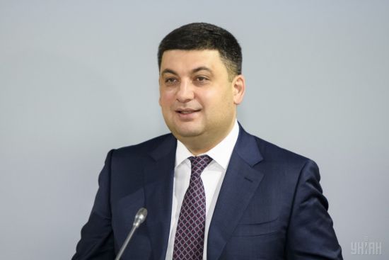 ����: ru.tsn.ua