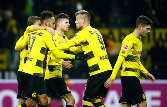  ��������� ���������� �������� ��������� �������������� ���������� ��������� 