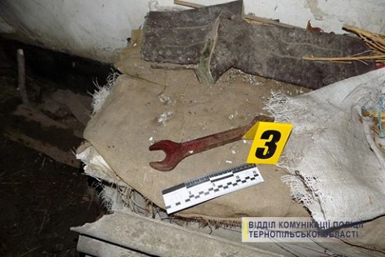  ������������� ��������-������������ ��������� ���������� �������� ������� �������� 