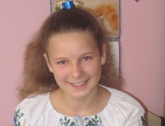  ������� ������� �������� 