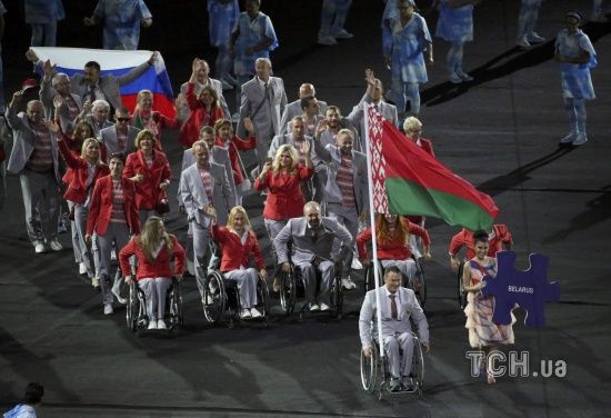  ��������� ��������� ������������ ���� ������ ������������-2018 