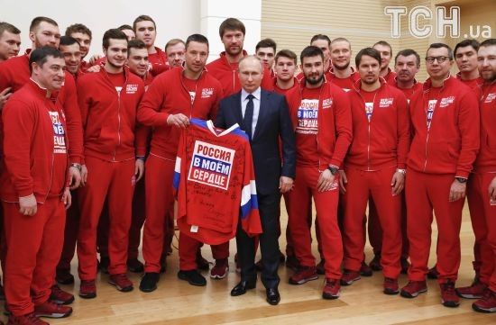  ����� ��������� ����������� ������������ ������� ������� ����� 