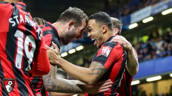  ����� �������� ���� �������� ���������� ��������� ��������� ��� 