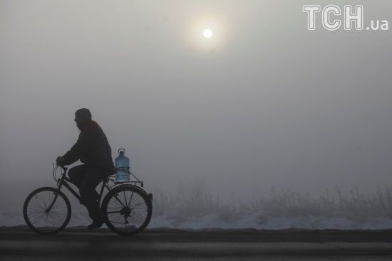  ������� �������� ������ ������ ������������ ������� ������������� �������� 