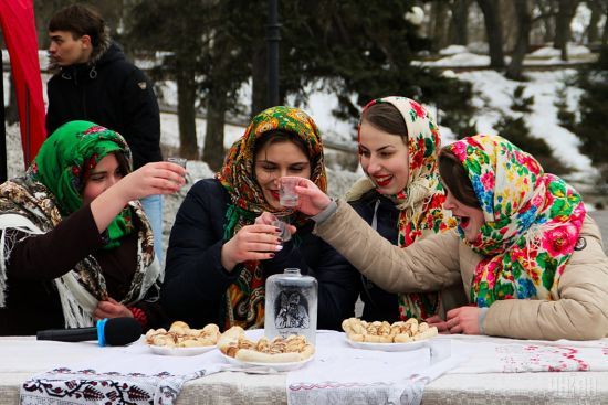  ������� ������� ����� ��������� ������� 