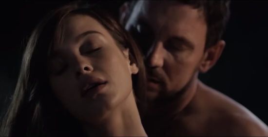 ����: ru.tsn.ua