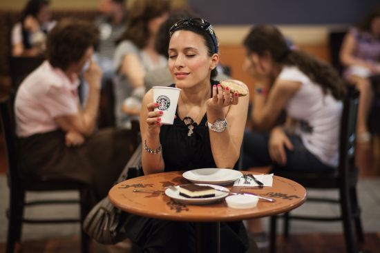  starbucks ����� ������ 