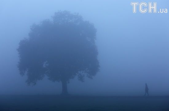  ����� ������� ����� ����� ������ 