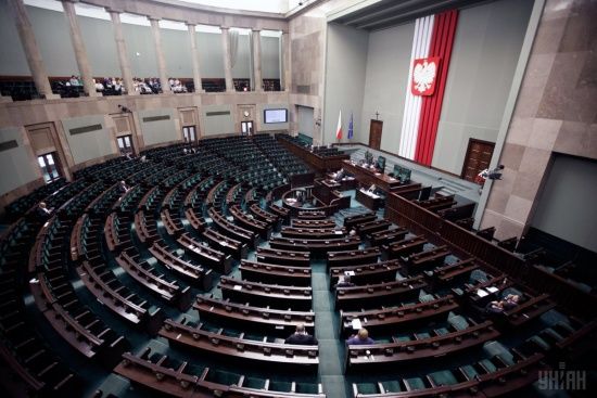  ������ ����� ��������� ������� ������ �������� ���� 