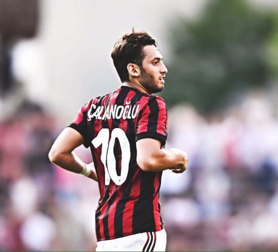  �������� ��������� ����� ����� ������ �������� �������� ������ 