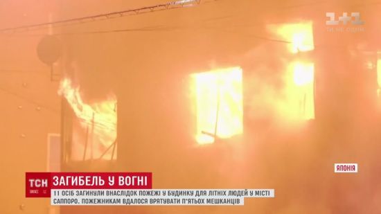  ������ ����� ������ ������� ������� ������� 