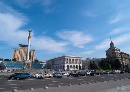 ����: ru.tsn.ua