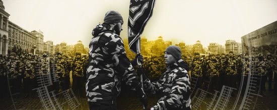  ���������� ����������� ���� ������� ������ ����������� ������������ ����� 