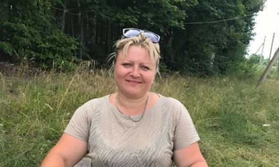  100 ������ ����� �������� ����� 