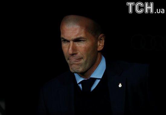 ����: ru.tsn.ua