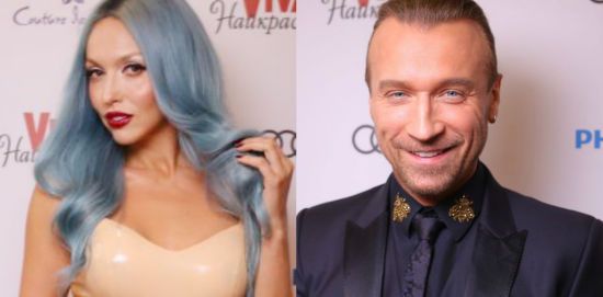  ������ ��������� ���������� �������� �������� ������� 