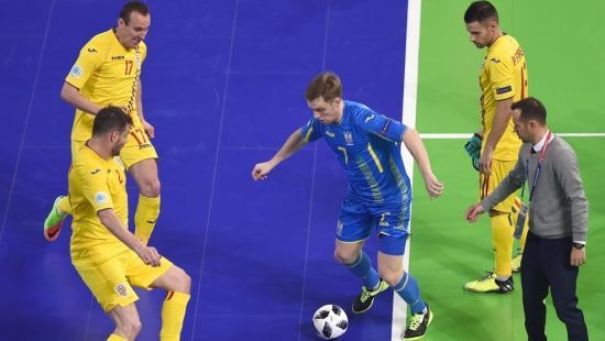  ������� ������� ���������� ������� ������� ����-��� ����-2018 ������� 