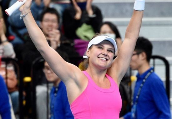  ��������� wta ����� ������� 