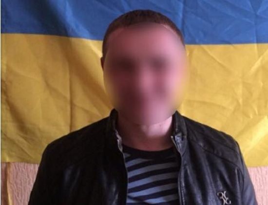  ����� ��������� ������ ������������ �������������� �������� 