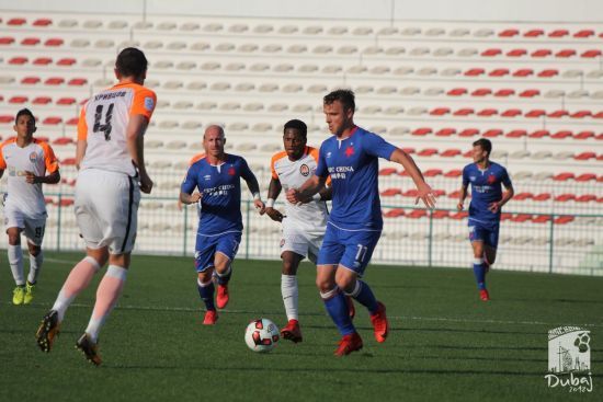  ������ ��� �������� ����� 