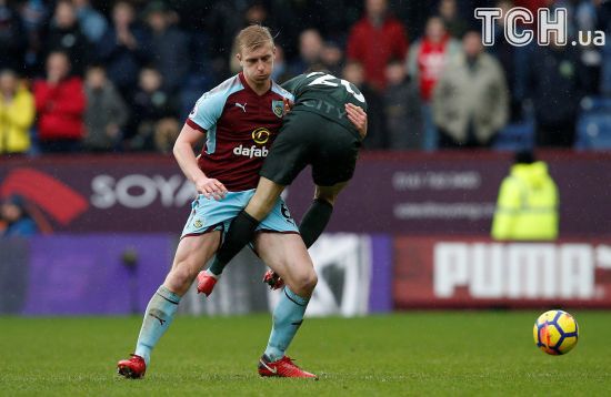  ��������� ���� �������� ������� ������ ������ 