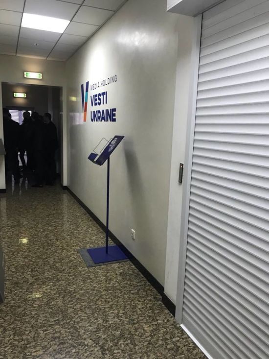  ������� ����� �������� 