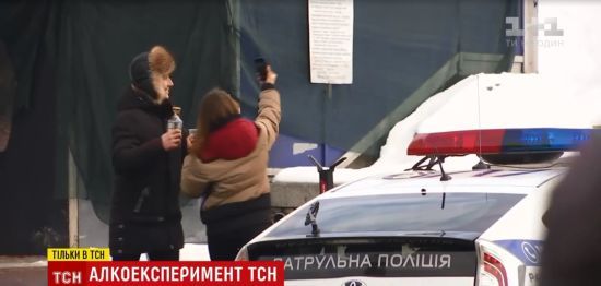  ��� ������ ��������������� 