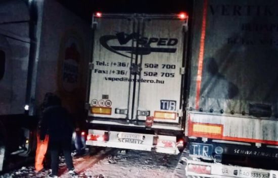 ����: ru.tsn.ua