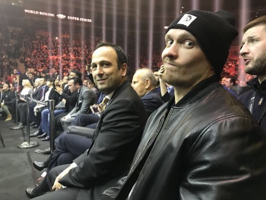  wbss ��� ����� ���� ������� 