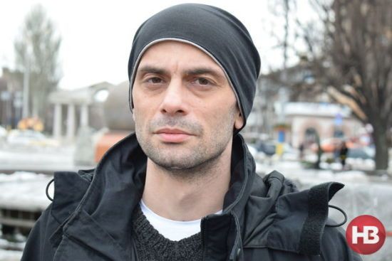  ��� ������� ���������� ������� ����������� ������� �������� 