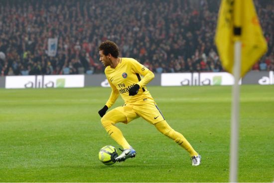  ������ ��� ������� 