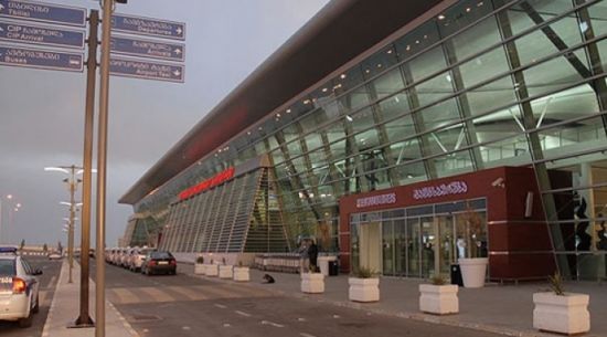  �������� ������� ������� ���������� 