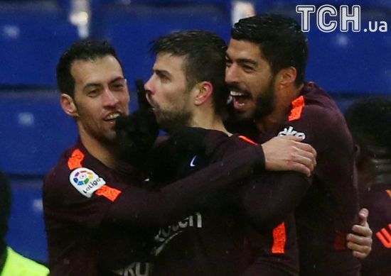 ����: ru.tsn.ua