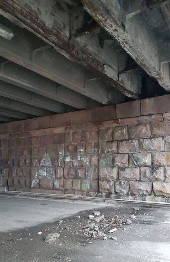  ����� ������ ��������������� ������ ������������ ������� ��������� �������� 