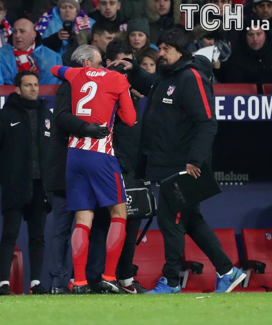  ������� �������� ����� ���� ����� ����� ���������� ������� 