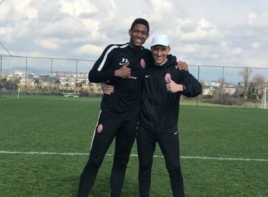  ���� ��������� �������� ������������ ��������� 