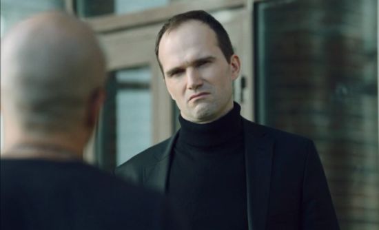  �������� ������� ������ ������ ���� ����� ���������� �������� 