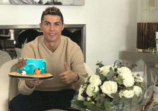 ����: ru.tsn.ua